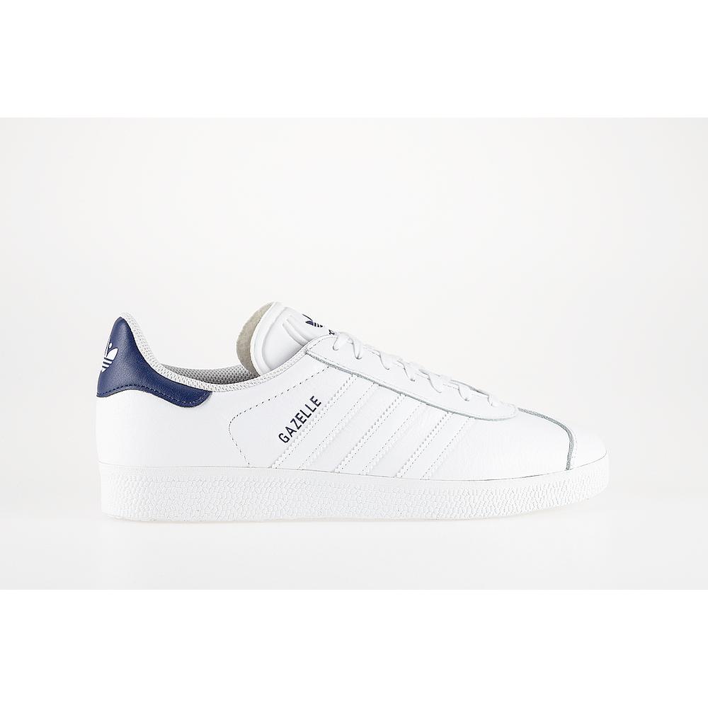 ADIDAS ORIGINALS GAZELLE > FU9487