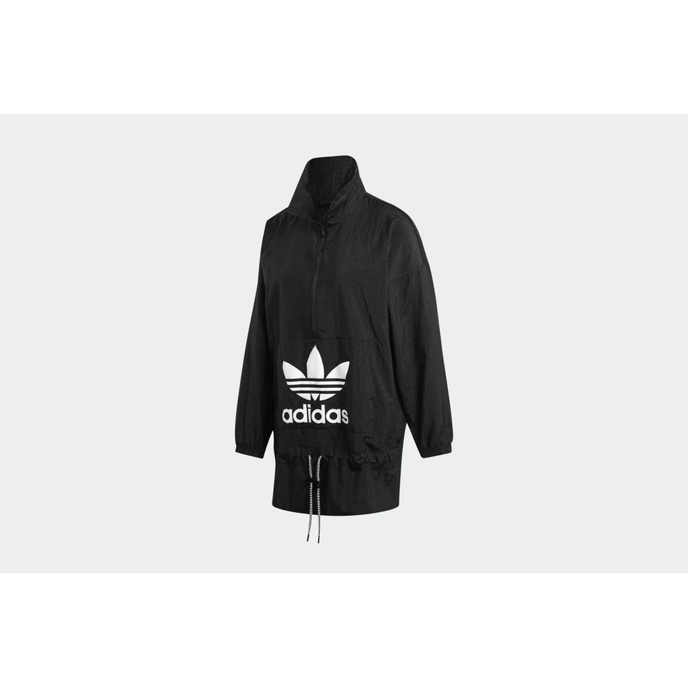 ADIDAS WINDBREAKER > ED7595
