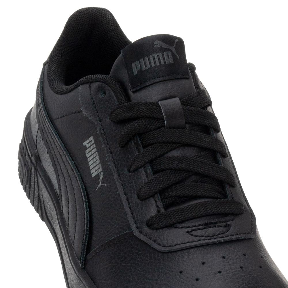 Buty Puma Carina 2.0 38584901 - czarne