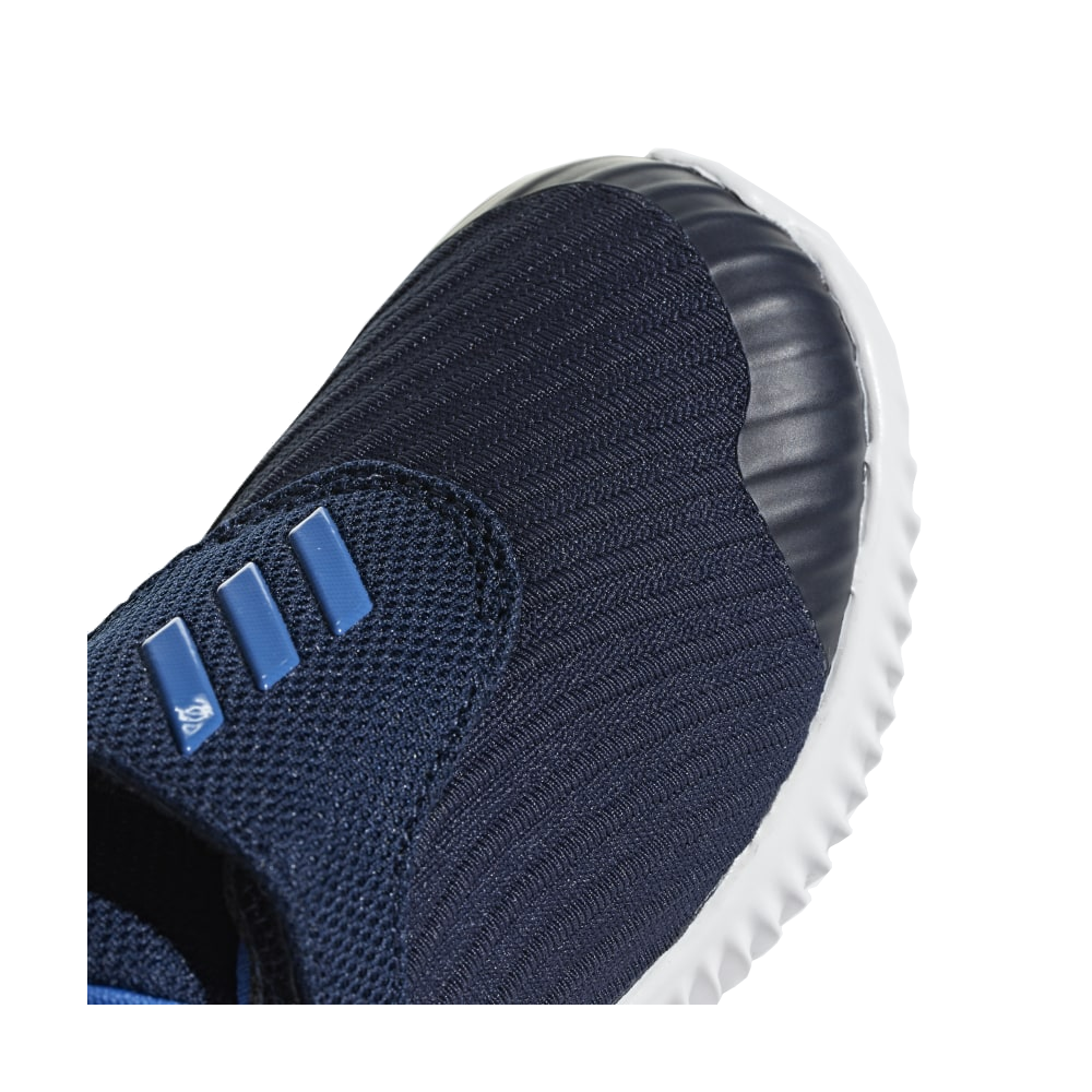 adidas FortaRun BB9262