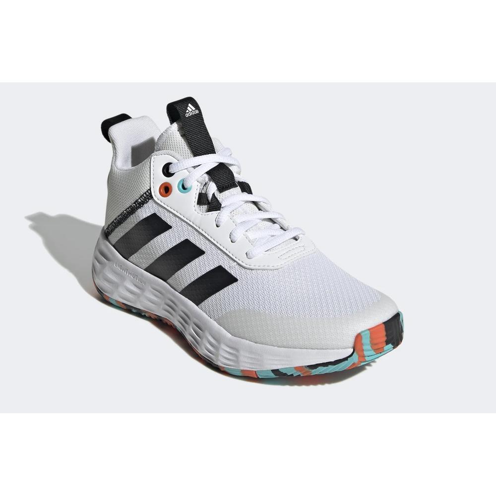 adidas Ownthegame 2.0 > H01556