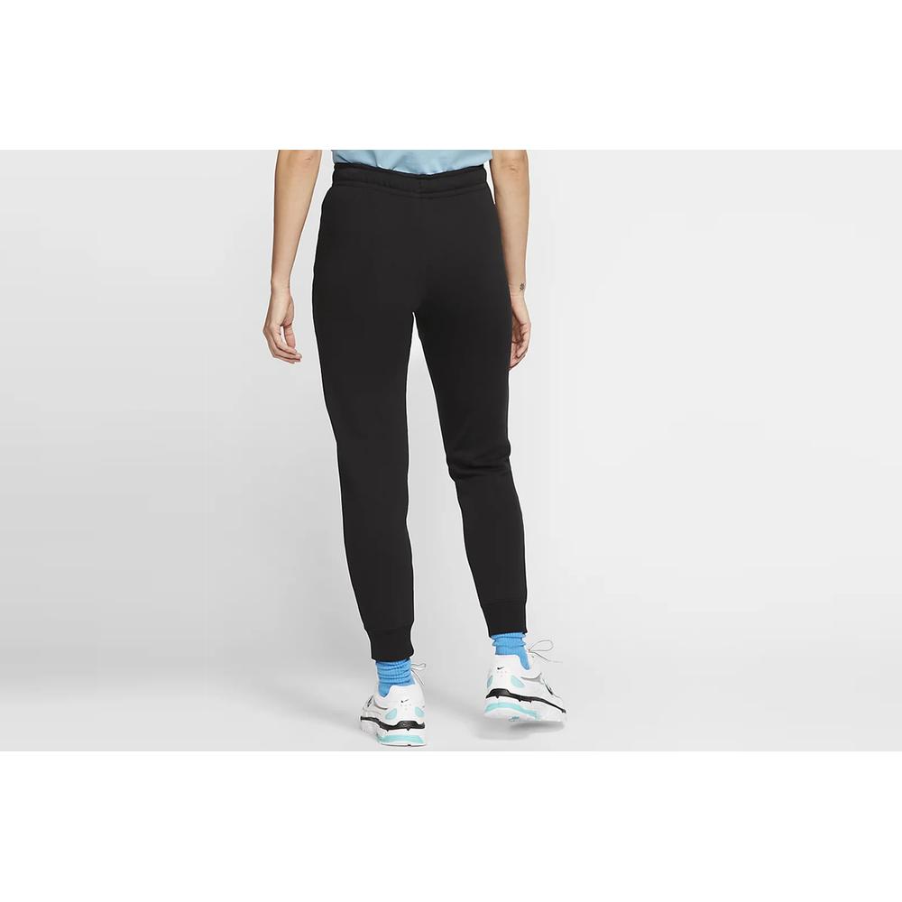 Spodnie dresowe Nike Sportswear Essential BV4099-010 - czarne