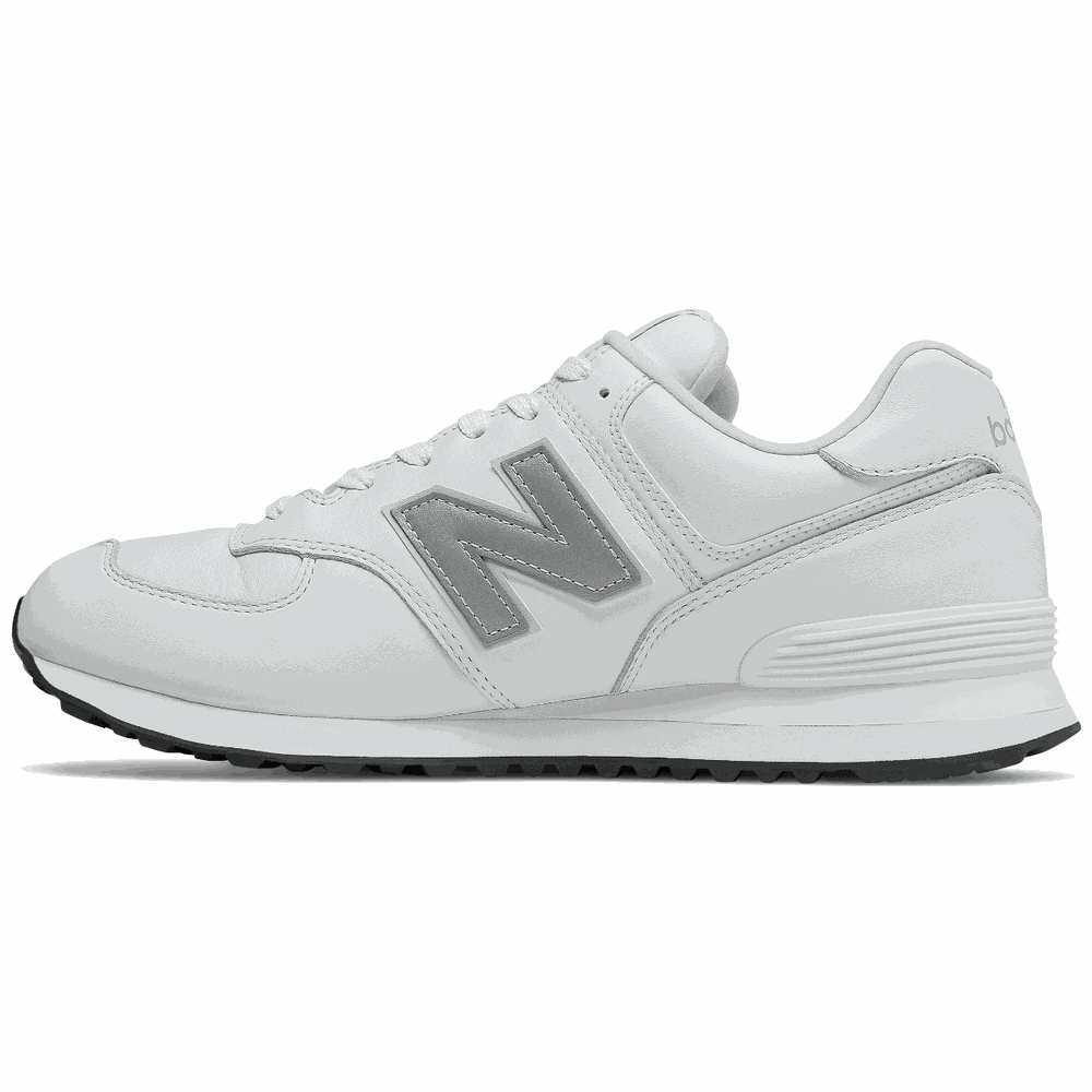 New Balance ML574LPW