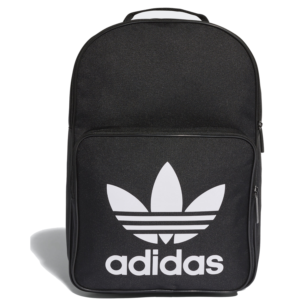 Plecak adidas Trefoil DJ2170