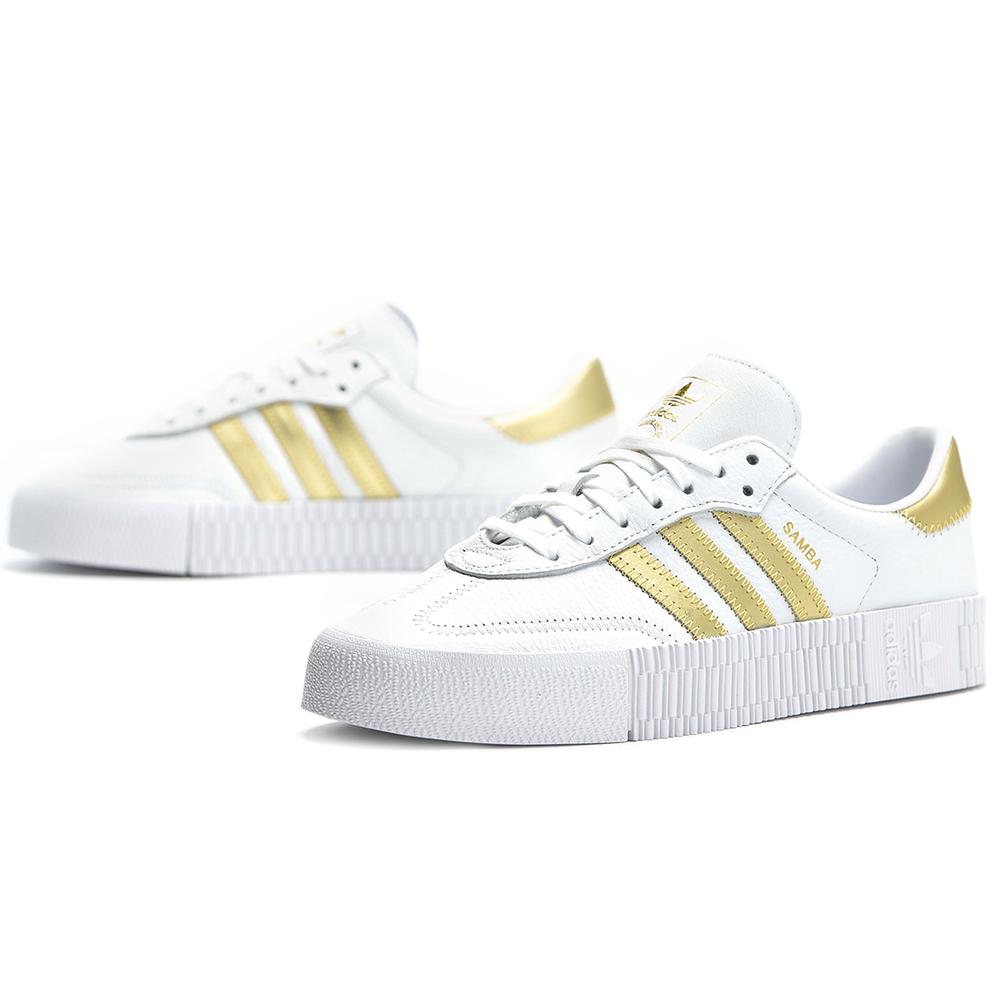 adidas Originals Sambarose EE4681