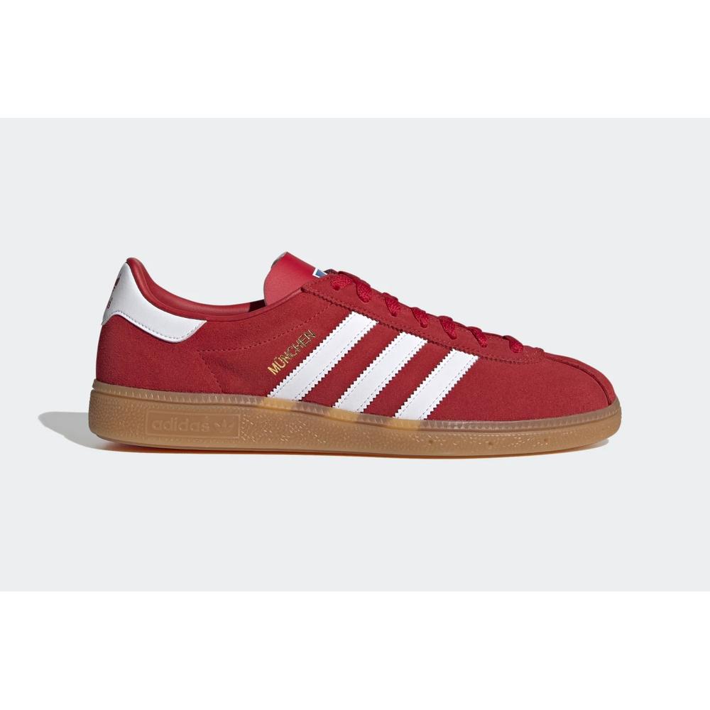 adidas Originals Munchen > FX5665