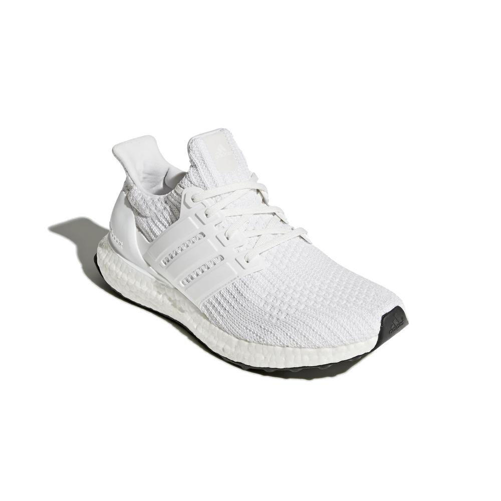 ADIDAS ULTRABOOST > BB6168