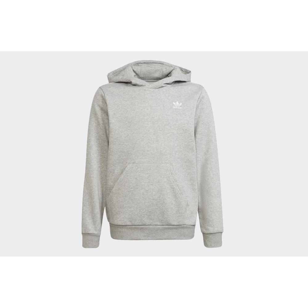 Bluza adidas Originals Adicolor Hoodie H32353 - szara