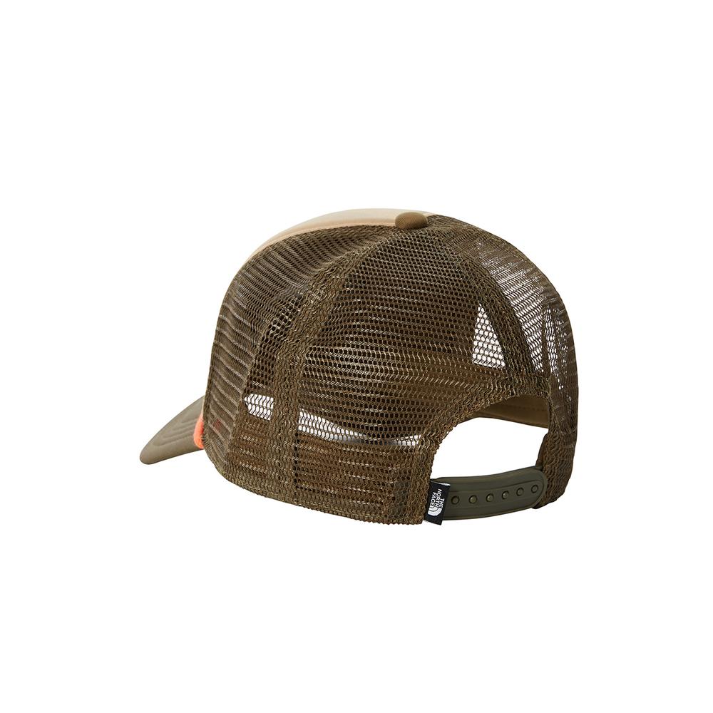 The North Face Valley Trucker > 0A55IT0761