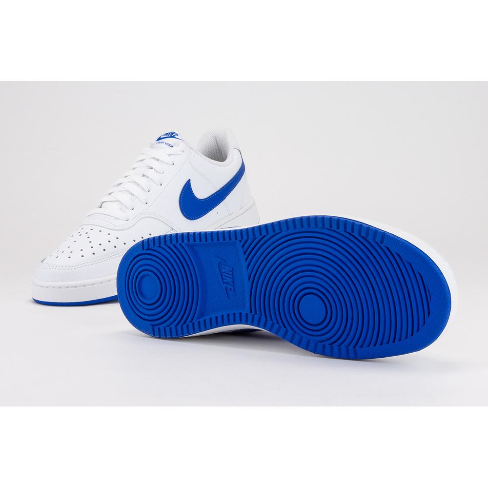 NIKE COURT VISION LOW > CD5463-103