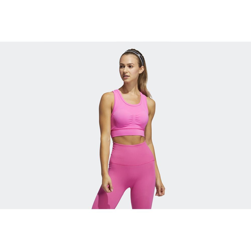 adidas Studio Bra > GQ3848