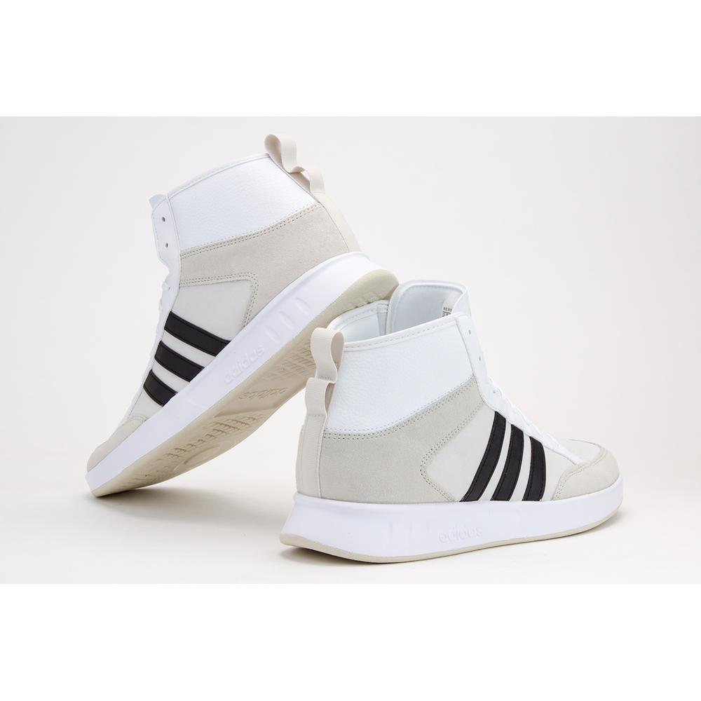 ADIDAS COURT80S MID > EE9678