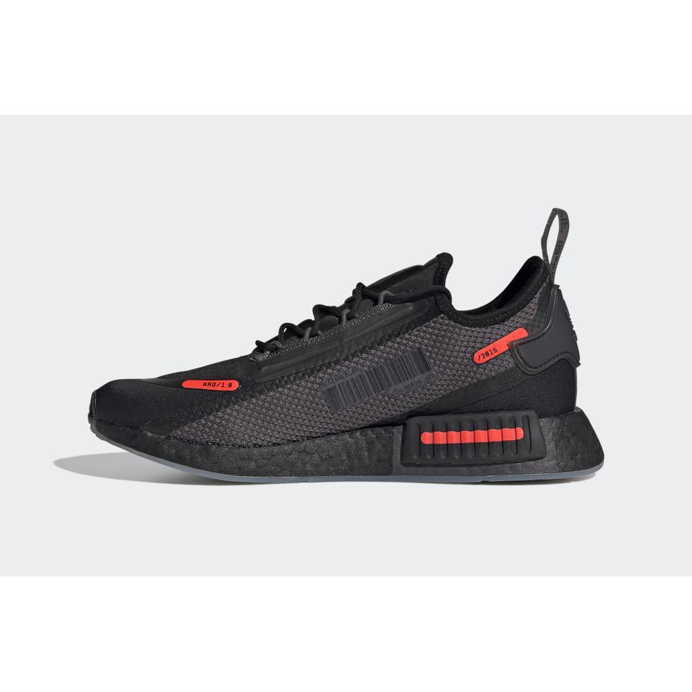 adidas Originals NMD_R1 Spectoo > FZ3204