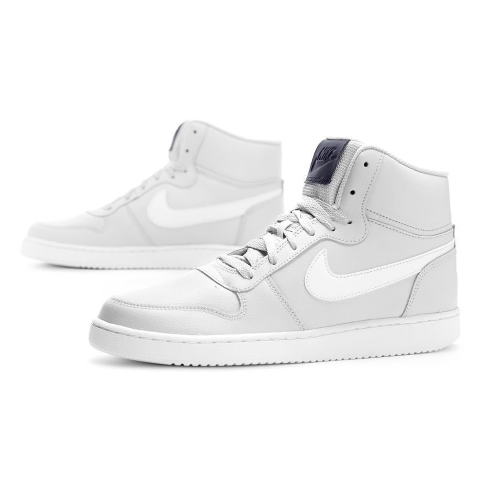 NIKE EBERNON MID > AQ1773-003