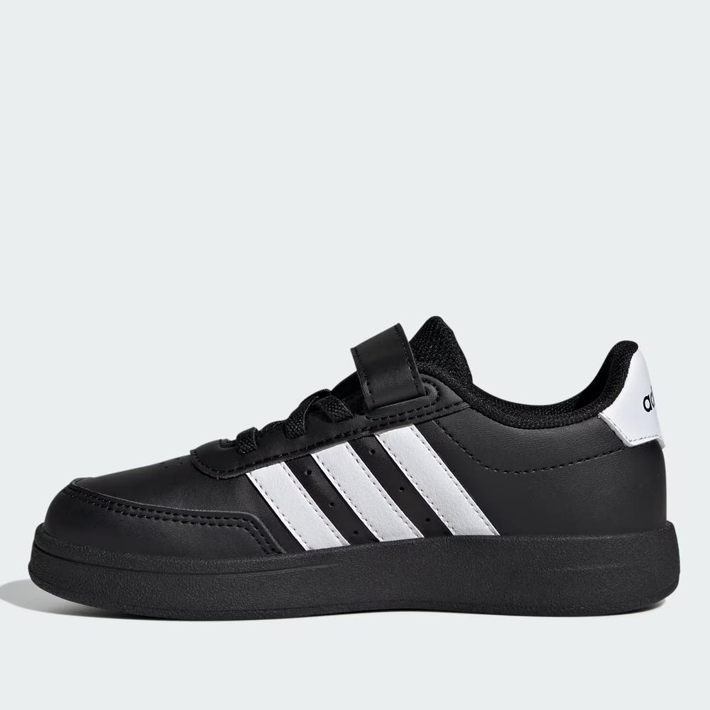 Buty adidas Breaknet 2.0 IE3793 - czarne