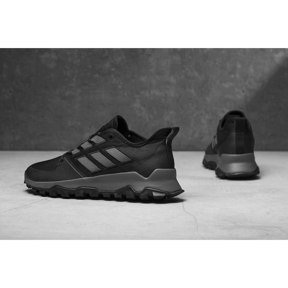 ADIDAS KANADIA TRAIL > F36056