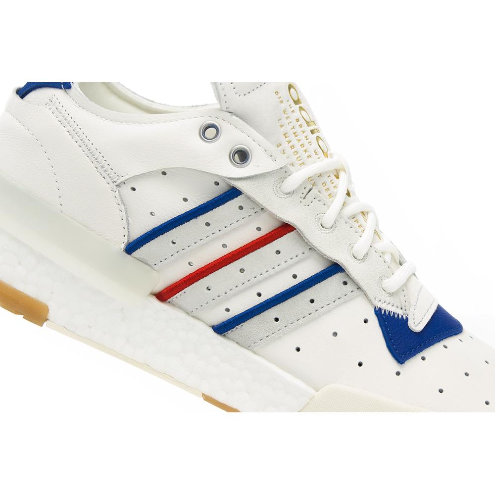 ee4986 adidas