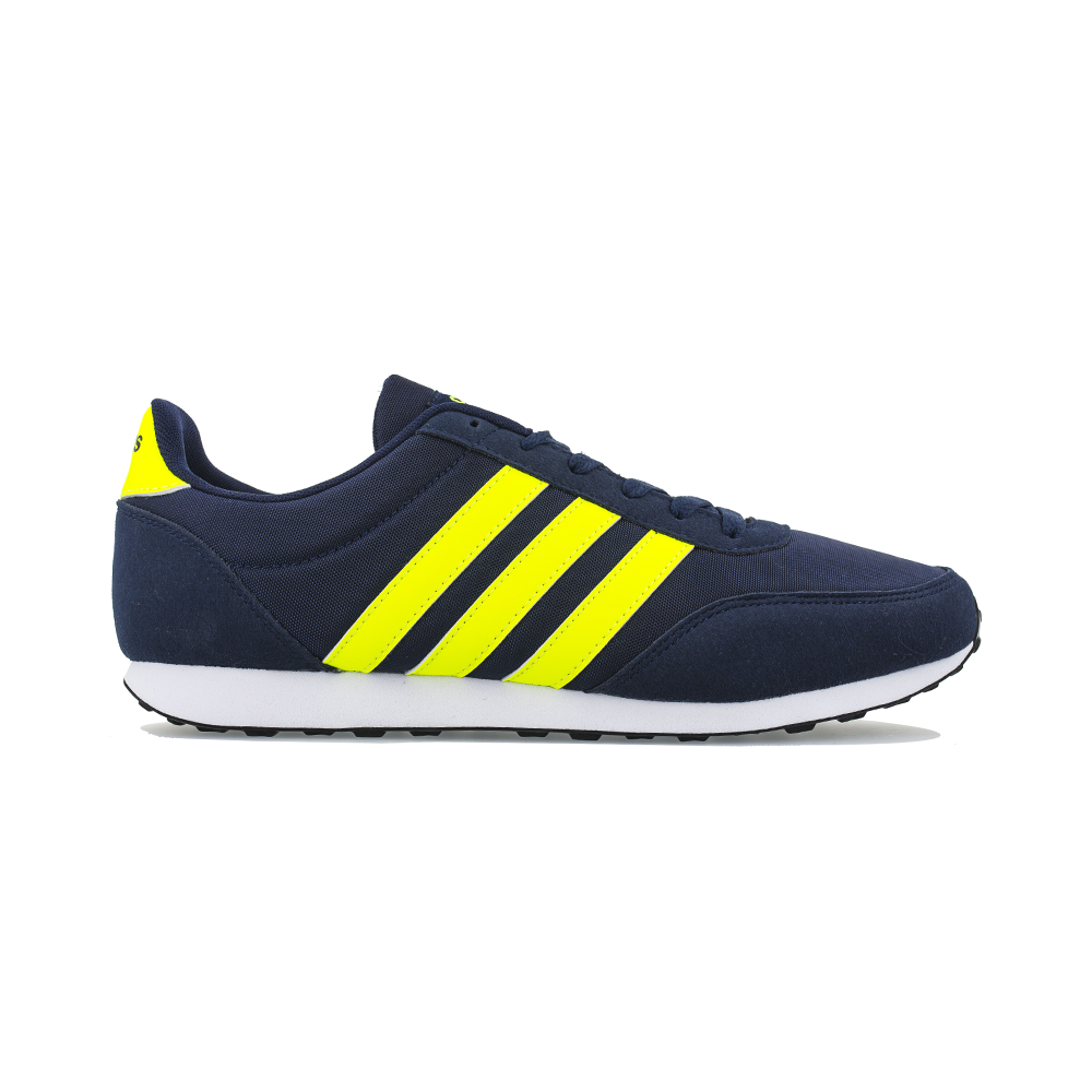 adidas Neo Adidas V Racer BC0110