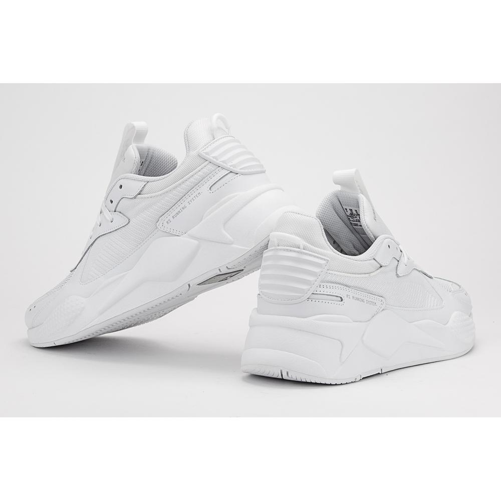 PUMA RS-X WINTERISED > 370522-01