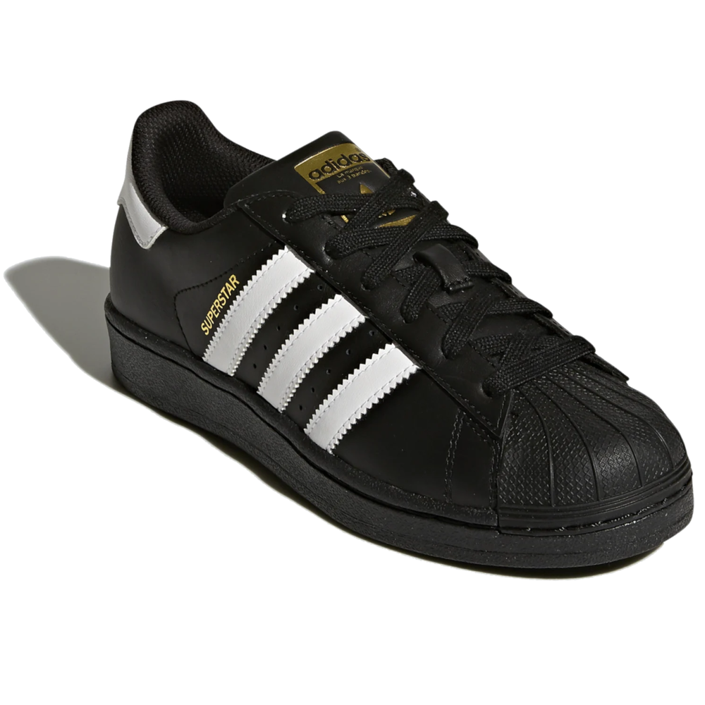 adidas Superstar Foundation B23642