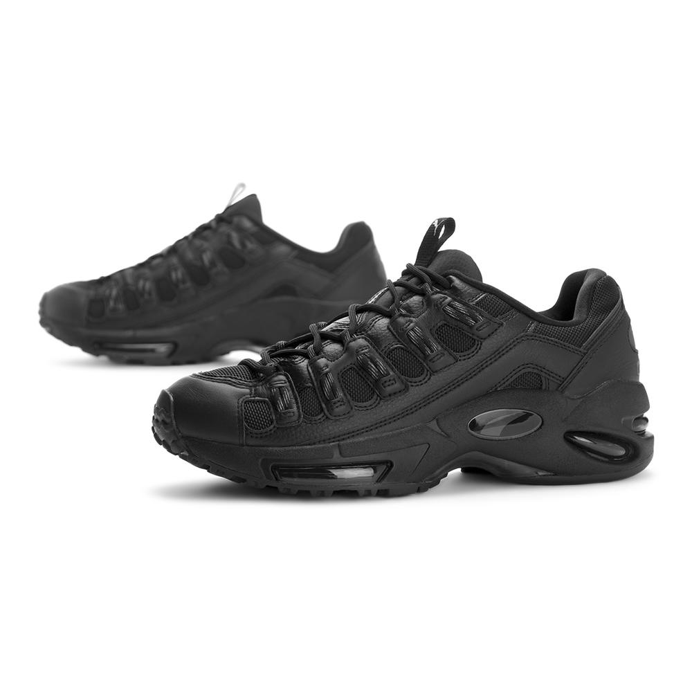 Puma Cell Endura Rebound 369806-02