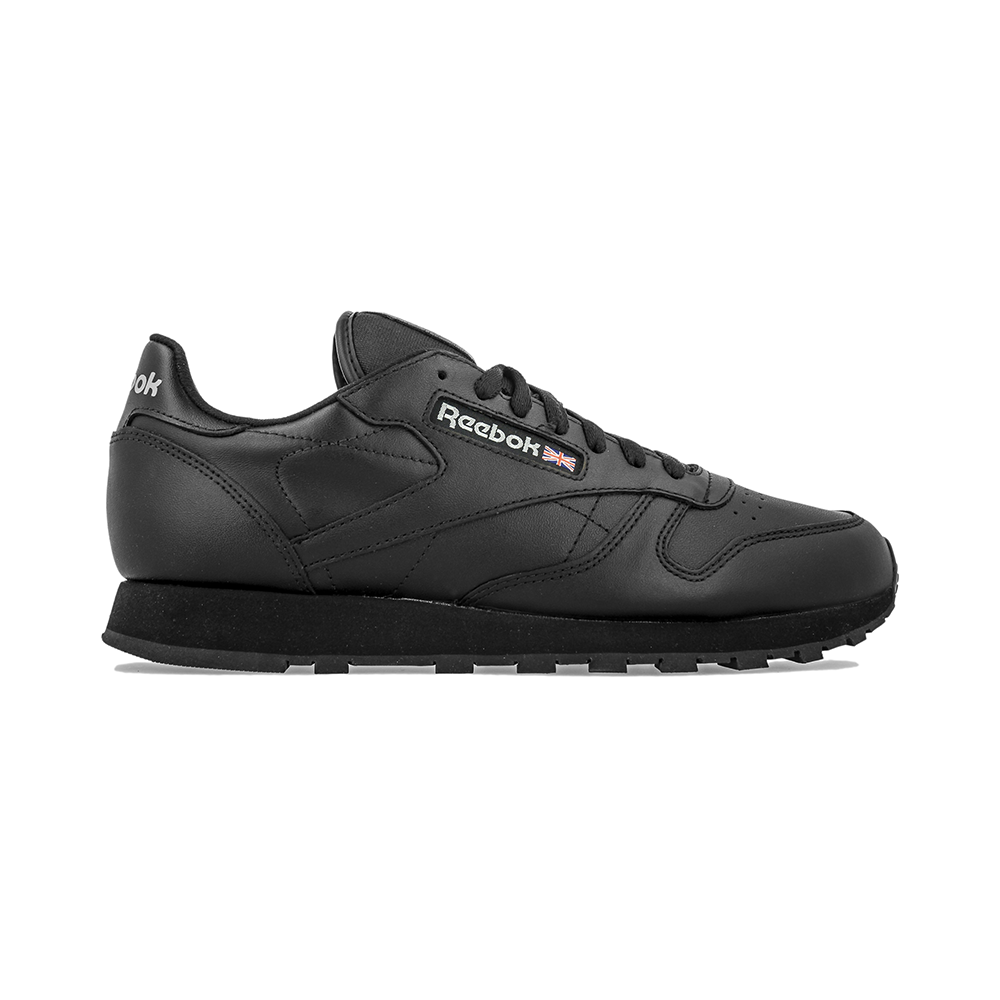 REEBOK CLASSIC LEATHER > 2267