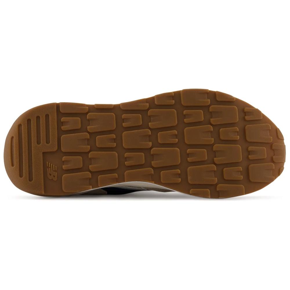Buty New Balance M5740CBB - beżowe