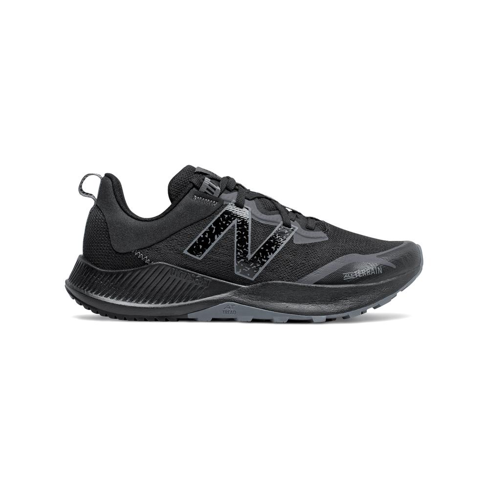 NEW BALANCE FUELCORE NITREL TRAIL V4 > MTNTRLB4