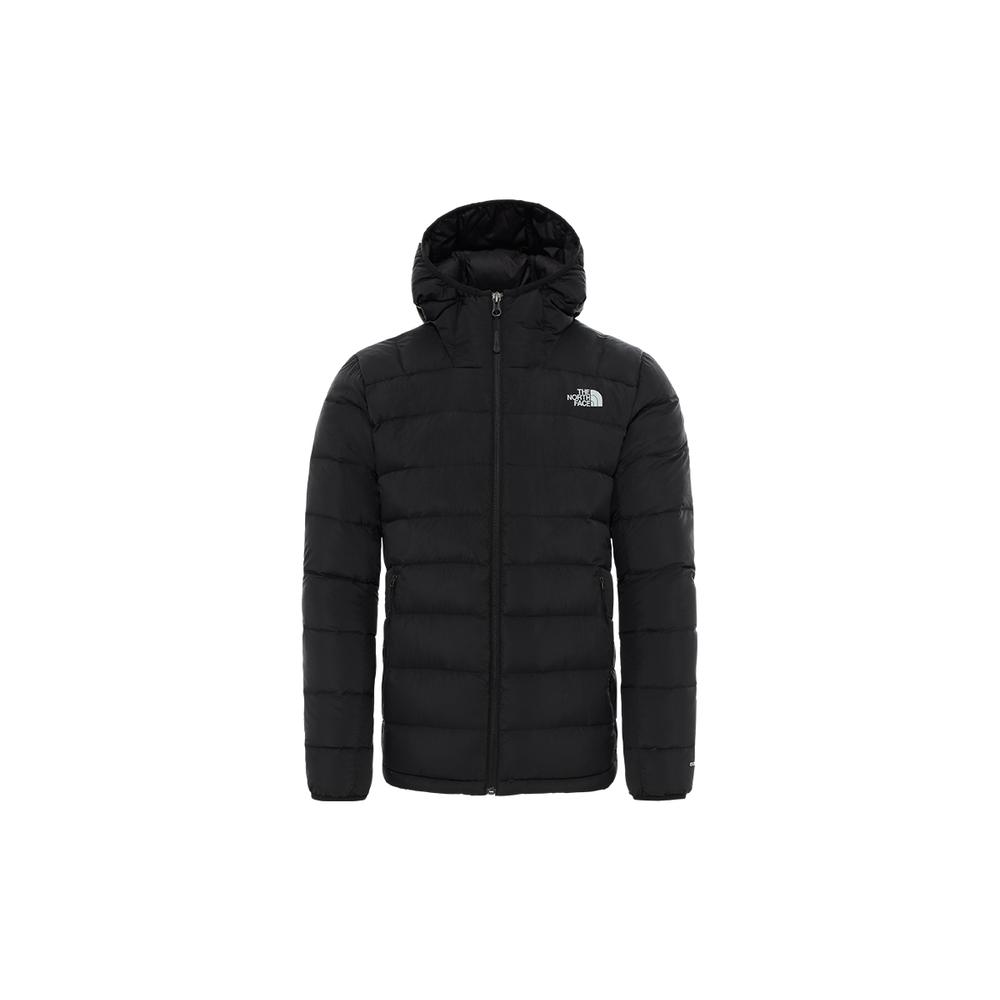 THE NORTH FACE LA PAZ > T0CYG9JK3