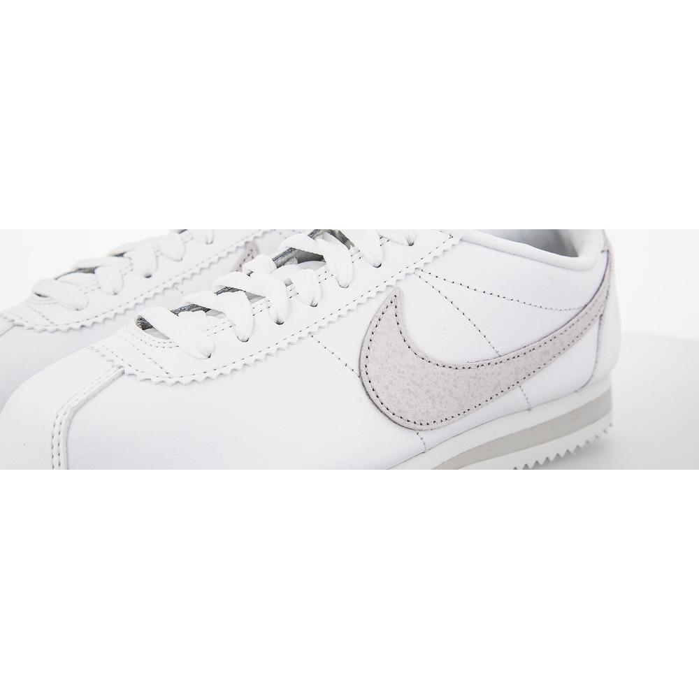 Nike Nike Classic Cortez Premium - 905614-102