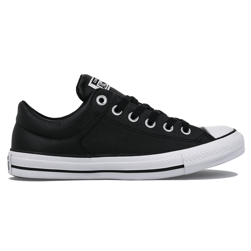 Converse Chuck Taylor All Star High Street 149430