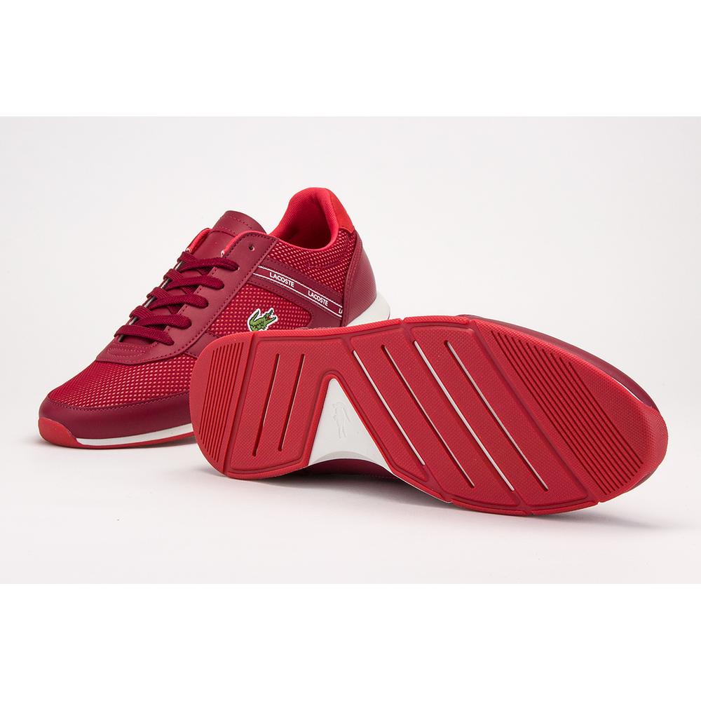 LACOSTE MENERVA SPORT 120 1 CMA > 7-39CMA0015DR5