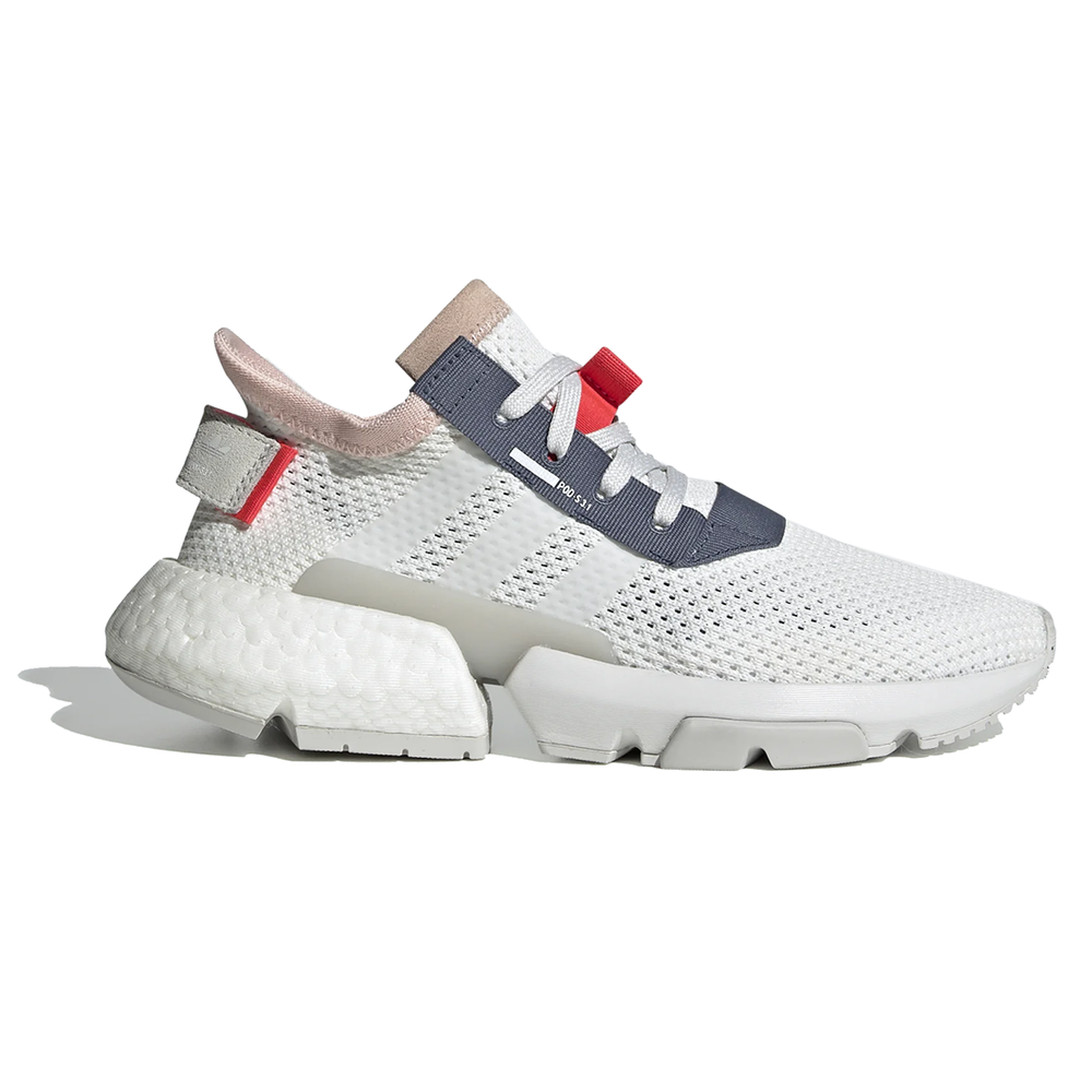 adidas Originals Pod-S3.1 EE6750