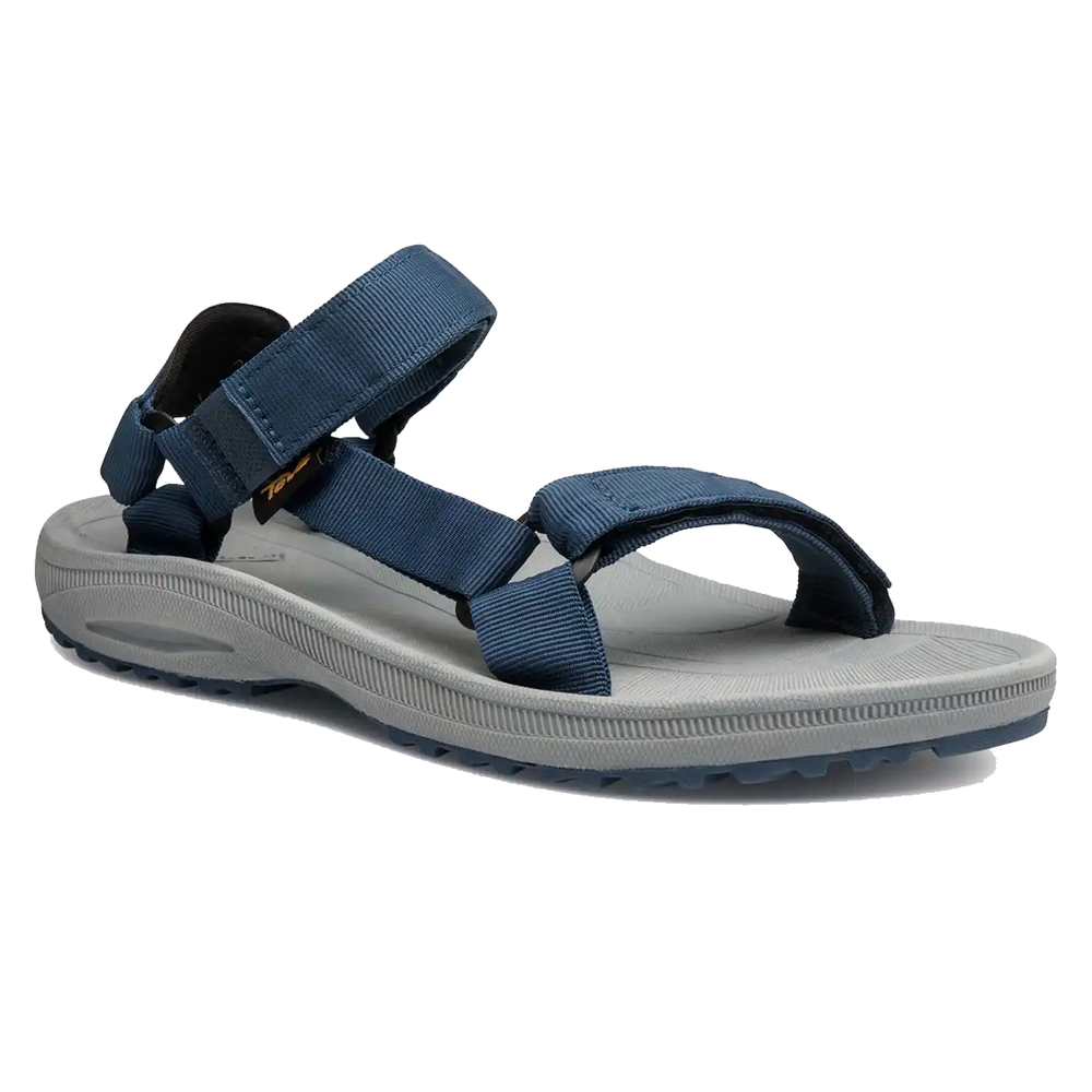 TEVA WINSTED SOLID > 1017420-NAVY