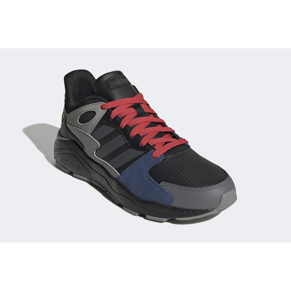 ADIDAS CRAZYCHAOS > EG8747