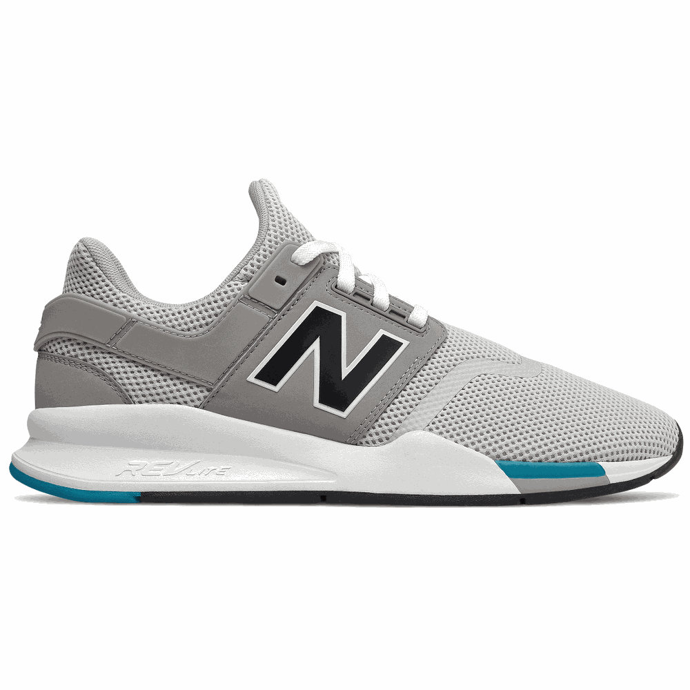 New Balance MS247FC