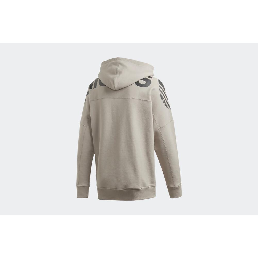 ADIDAS R.Y.V. HOODIE > FK3262