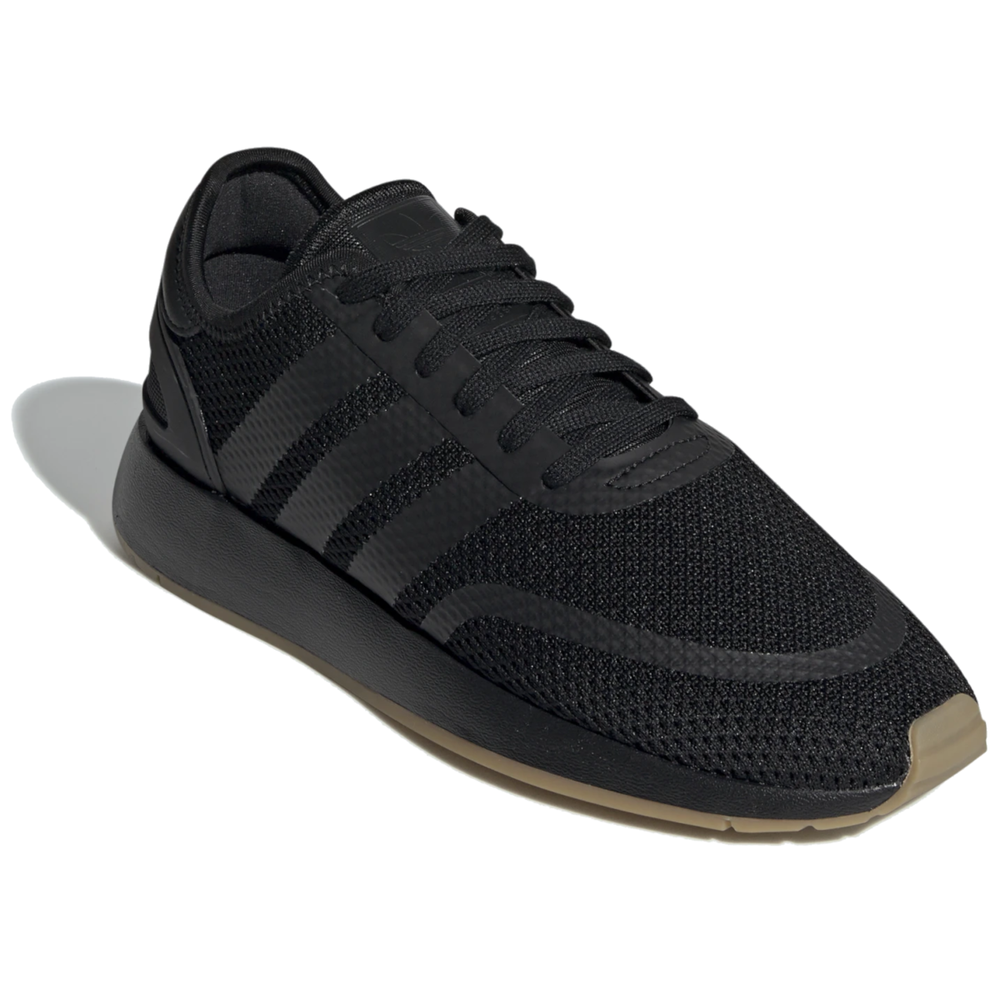 adidas Originals N-5923 BD7932