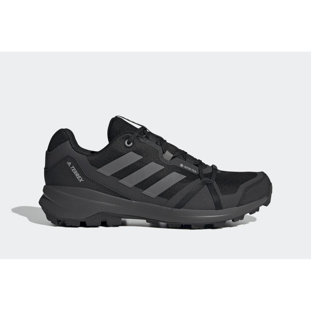 adidas Terrex Skyhiker Gore-Tex Hiking > FW3472