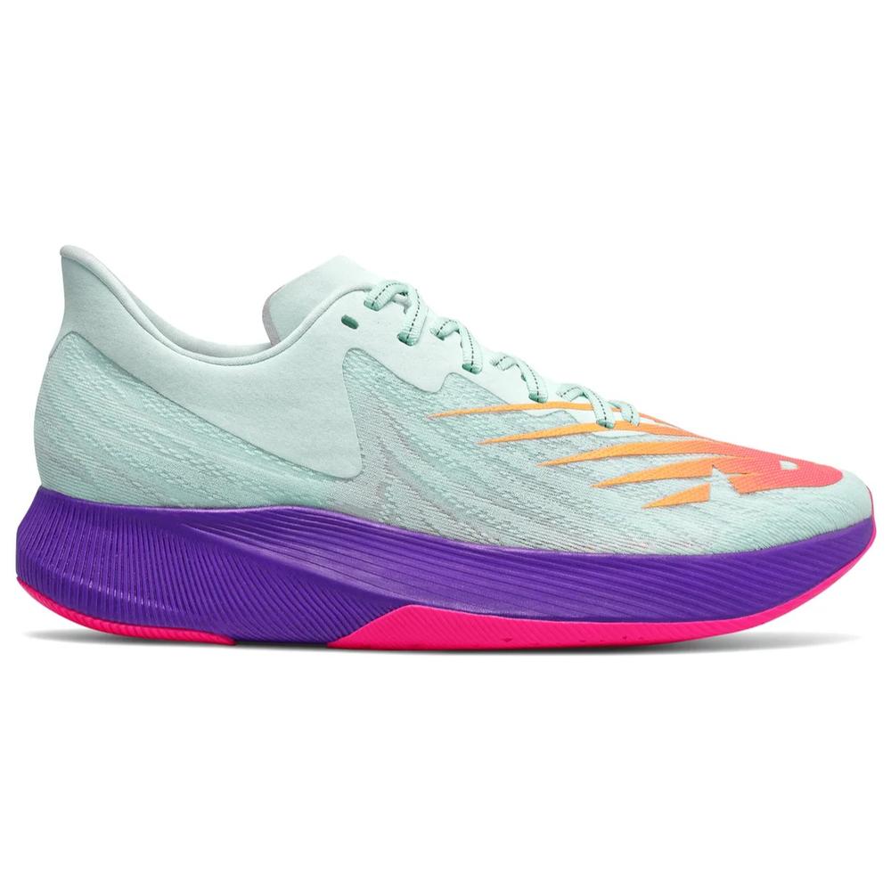 New Balance FuelCell TC > MRCXCP