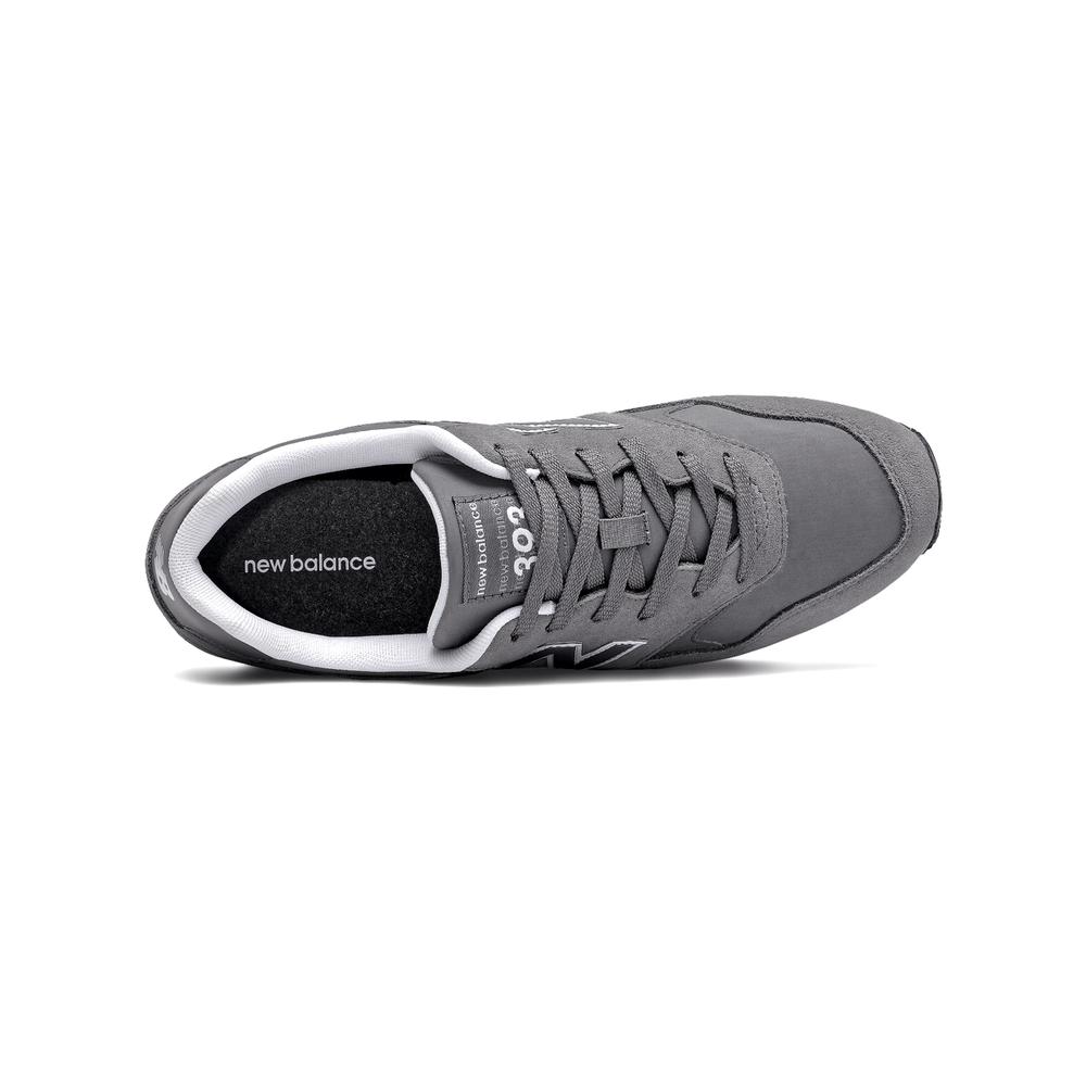 NEW BALANCE > ML393LG1