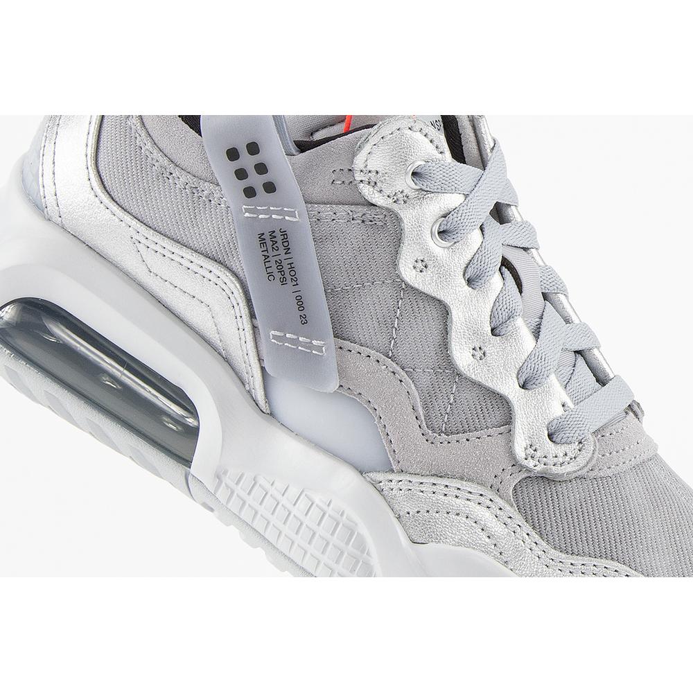 Buty Nike Jordan MA2 CW6594-009 - szare