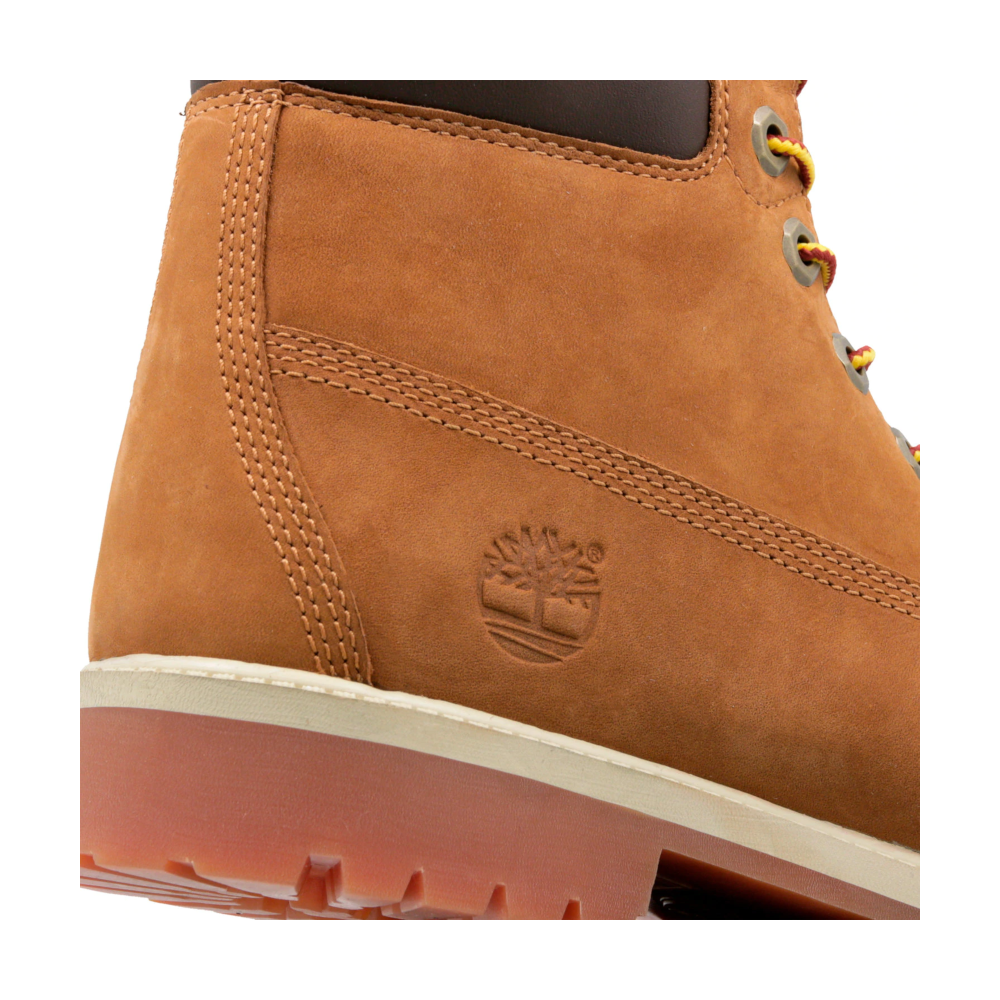 Timberland Premium 6 Inch Classic 14949