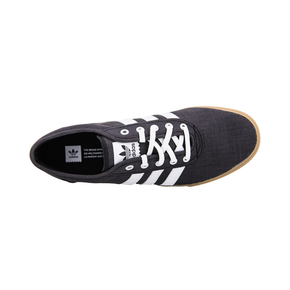 adidas Originals Adi-Ease CQ1067