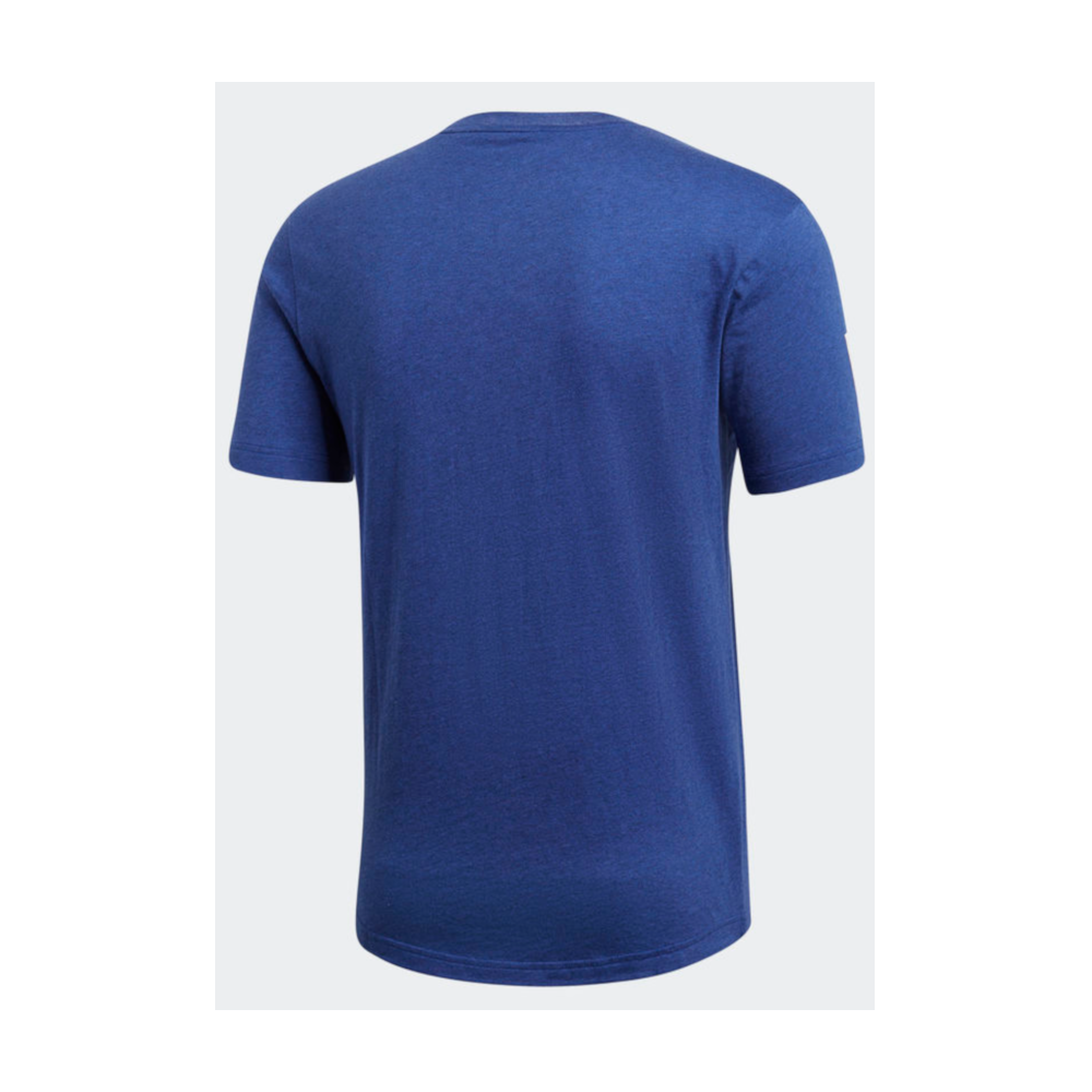 Koszulka adidas Sport ID Logo DM4062