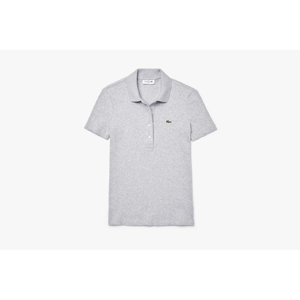 LACOSTE POLO > DF5447-CCA