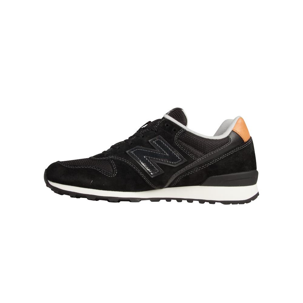 New Balance WR996GD