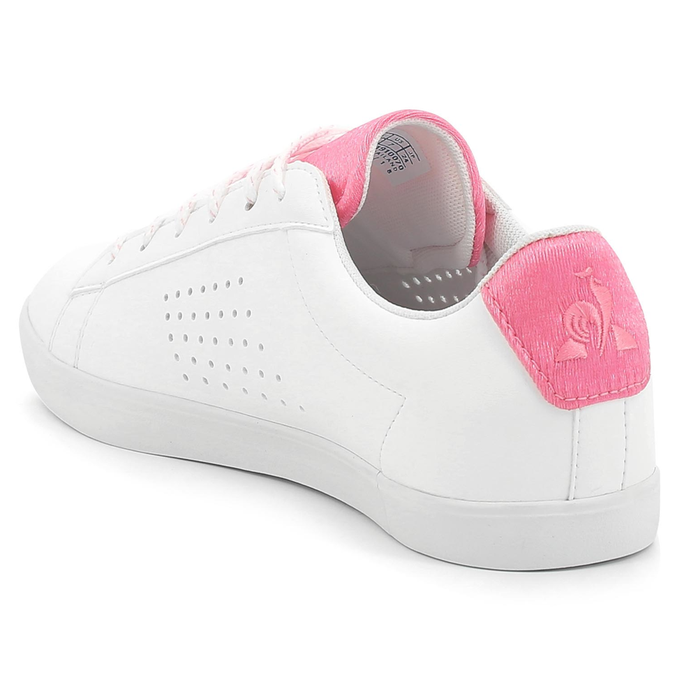 Le Coq Sportif Agate Sport 1910070