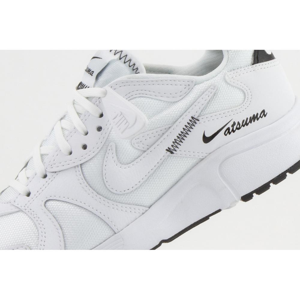 NIKE ATSUMA > CN4493-100