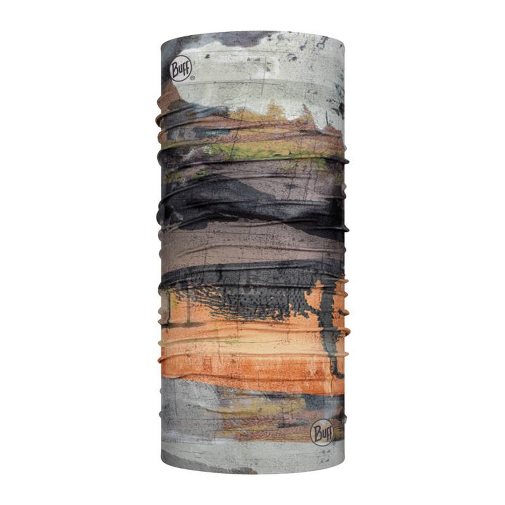 Chusta Buff Original EcoStretch 126383.555.10.00 - multikolor